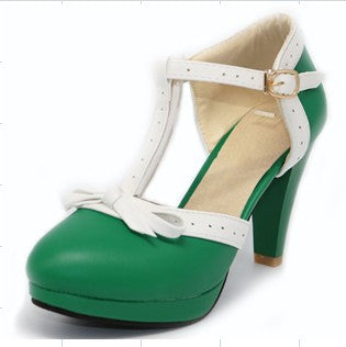 Sandalias Ortopédicos con Estilo para Toda Ocasión
