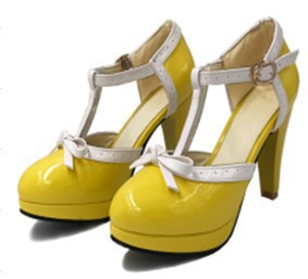 Sandalias Ortopédicos con Estilo para Toda Ocasión
