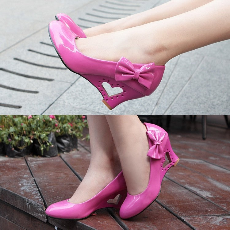 Zapatos Ortopédicos Elegantes con Look Moderno