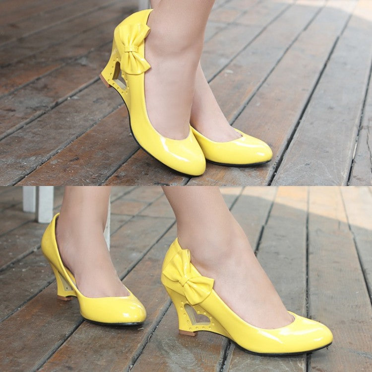 Zapatos Ortopédicos Elegantes con Look Moderno