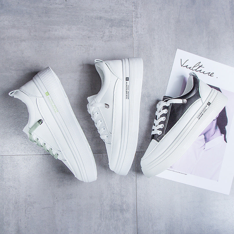 Zapatos Ortopédicos Chic con Diseño Único