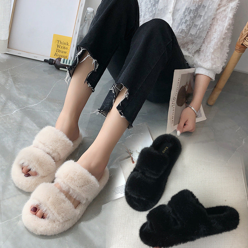 Zapatos Ortopédicos de Inspiración Vintage
