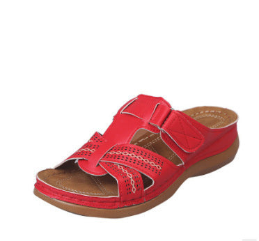 Zapatos Ortopédicos Clásicos con Estilo Atemporal