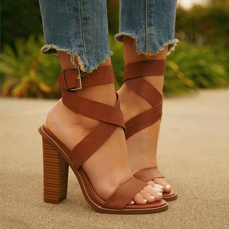 Sandalias Ortopédicos con Estilo para Toda Ocasión