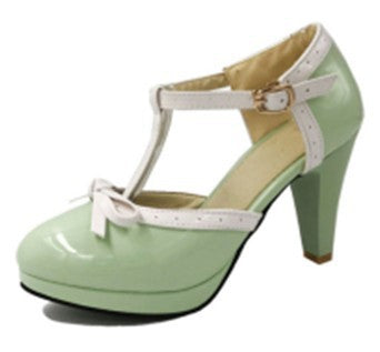Sandalias Ortopédicos con Estilo para Toda Ocasión