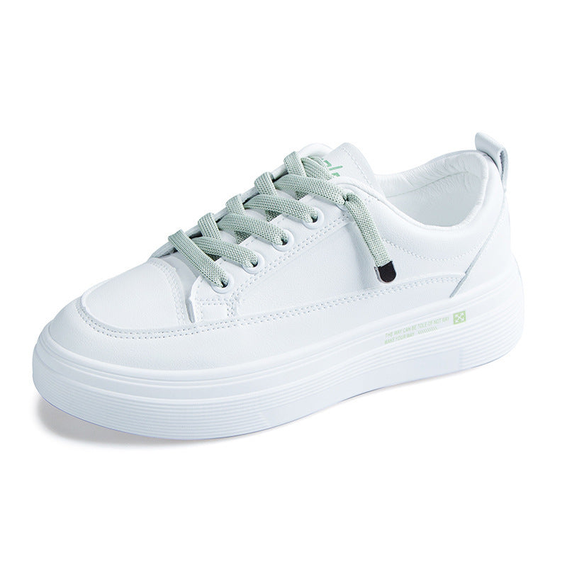 Zapatos Ortopédicos Chic con Diseño Único