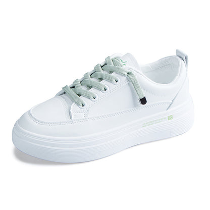 Zapatos Ortopédicos Chic con Diseño Único