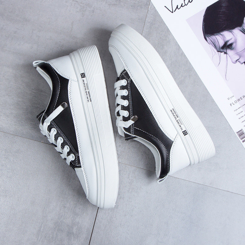 Zapatos Ortopédicos Chic con Diseño Único