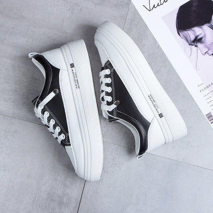 Zapatos Ortopédicos Chic con Diseño Único