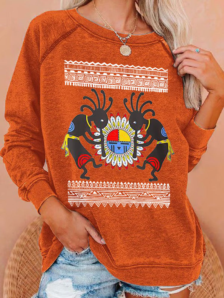 Camisa de diseño cuidado