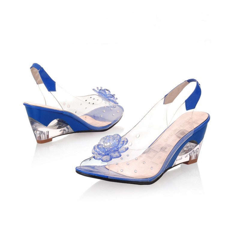 Sandalias Ortopédicos con Estilo para Toda Ocasión