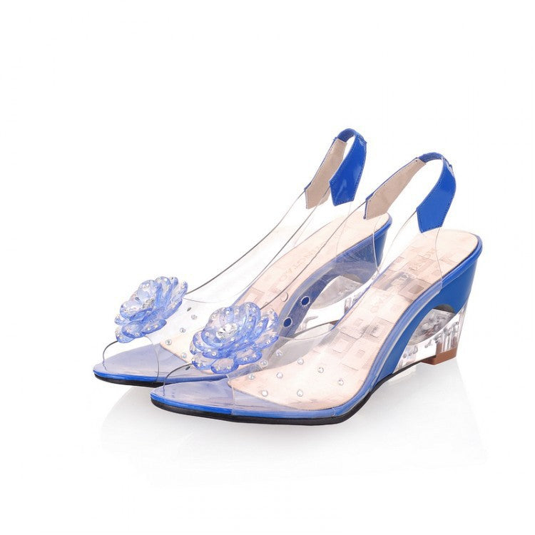 Sandalias Ortopédicos con Estilo para Toda Ocasión