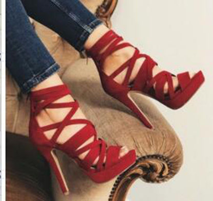Sandalias Ortopédicos Elegantes para Cada Paso