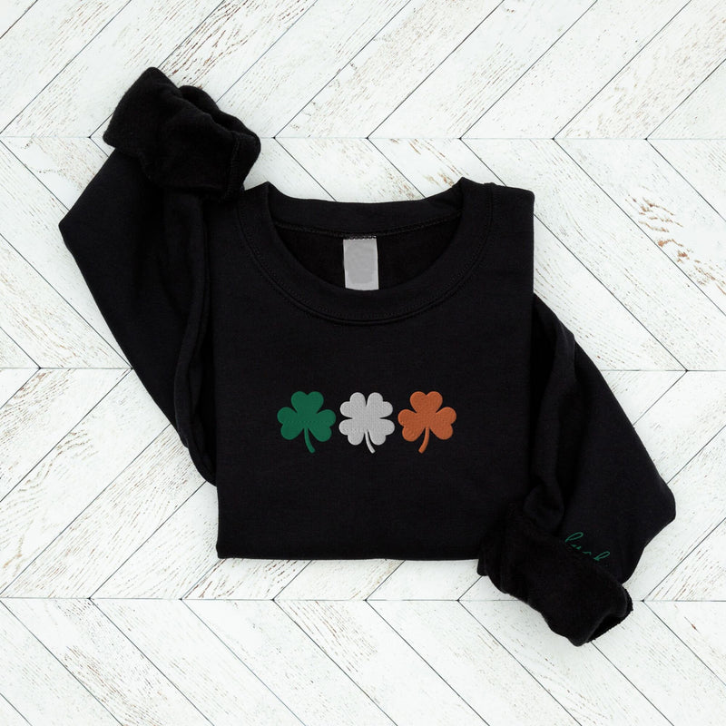 Camisa bellamente confeccionado