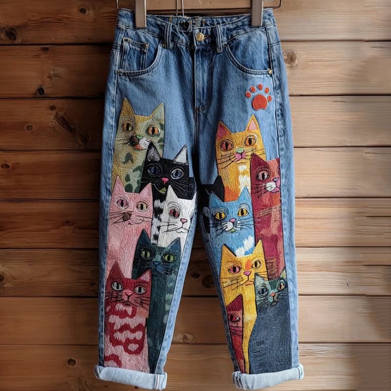 Prenda de diseño cuidado