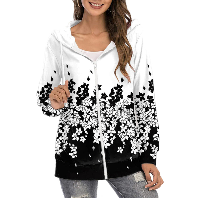 Jersey de diseño elegante