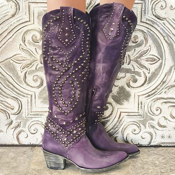 CM | Botas ortopédicas de verano intemporales y de gran sujeción