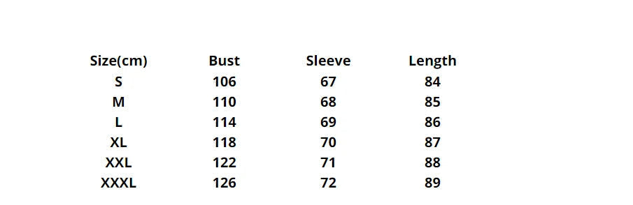 Chaqueta de diseño clásico