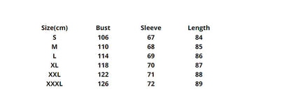 Chaqueta de diseño clásico