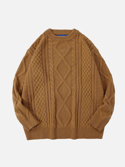 CM | Rock minimalista y cálido