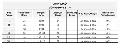 Chaqueta de inspiración vintage