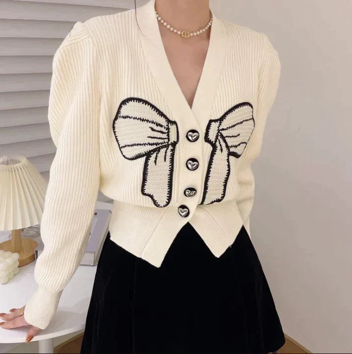 CM | Blusa de mujer elegante y cómoda