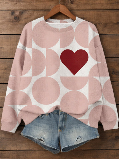Fluido y fabuloso Camisa