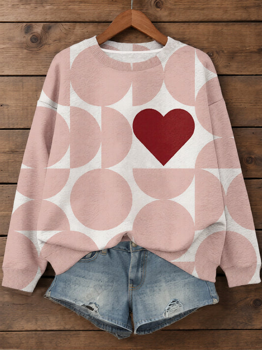 Fluido y fabuloso Camisa