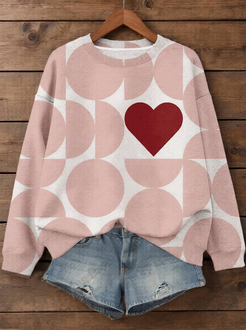 Fluido y fabuloso Camisa
