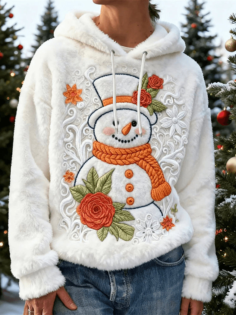 Prenda de diseño elegante