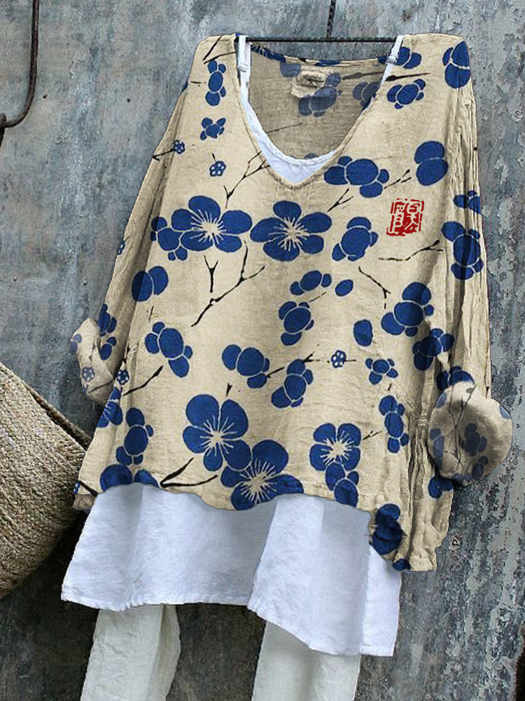 Prenda de estilo vintage atemporal