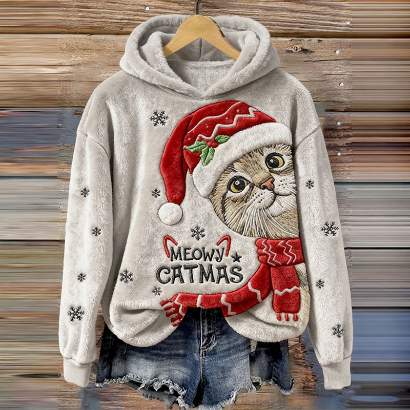 Prenda de estilo vintage atemporal