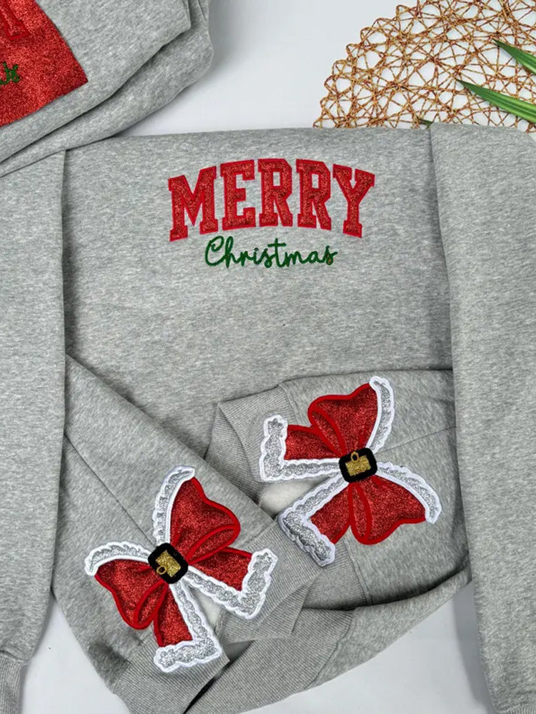 Camisa de diseño elegante