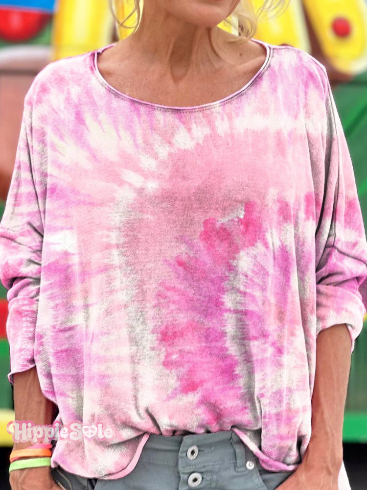 Camiseta de diseño cuidado