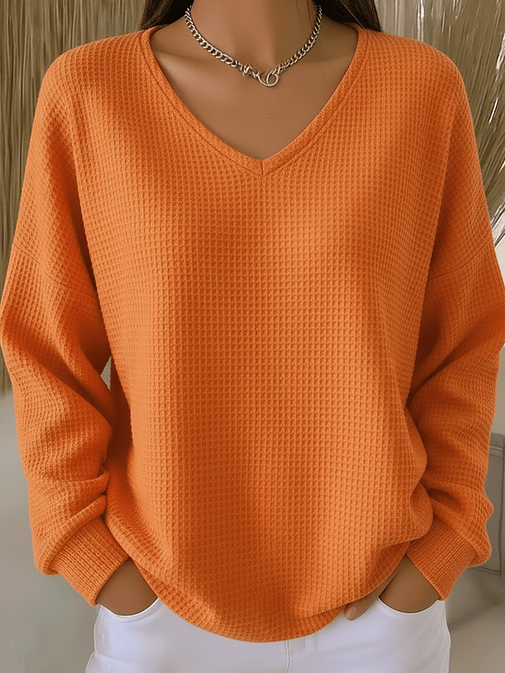 Camisa vintage clásico