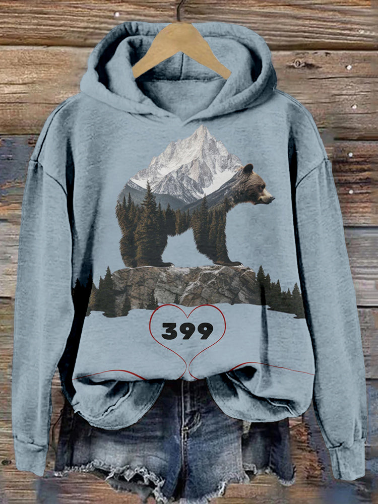 Prenda de diseño cuidado