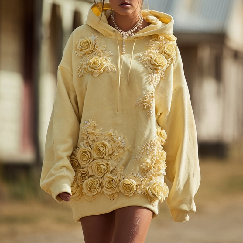 Prenda de estilo vintage atemporal