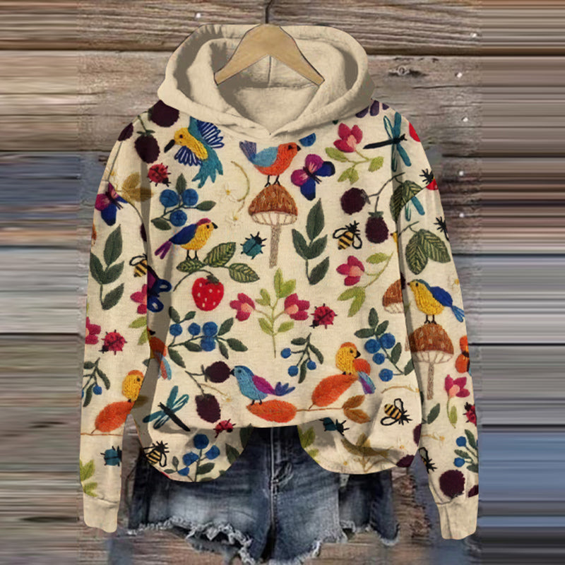 Camisa de diseño clásico