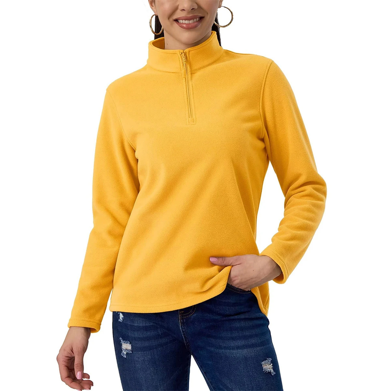 Chaqueta de inspiración vintage