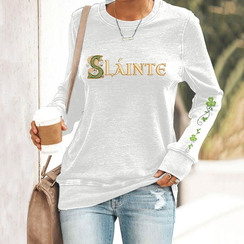 Camisa de diseño elegante