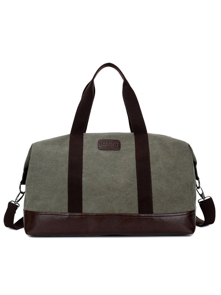 Bolso de diseño clásico