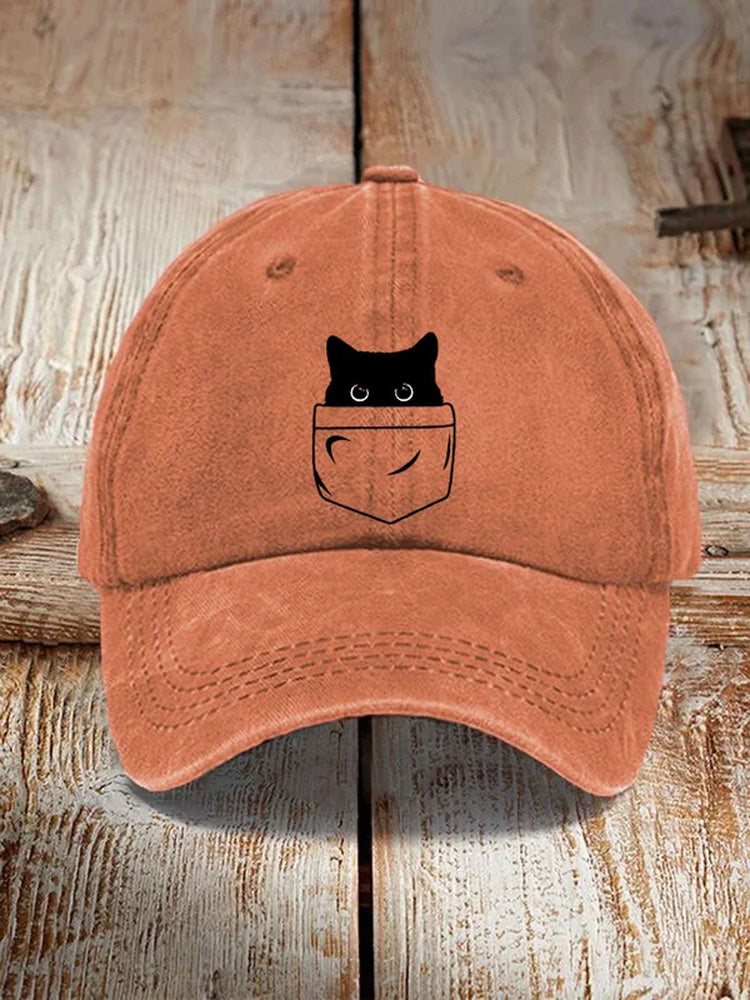 Prenda de diseño clásico