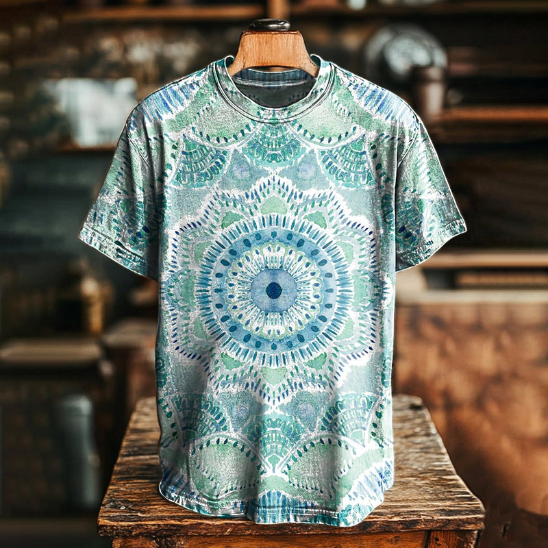 Camiseta de diseño elegante