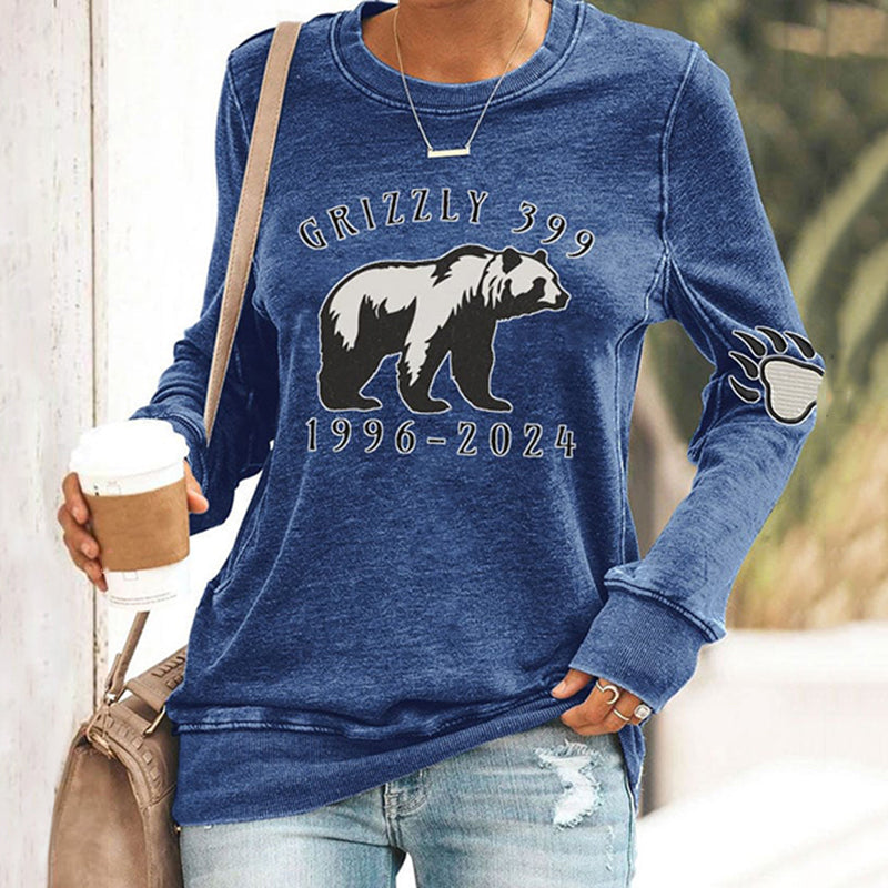 Camisa de diseño elegante