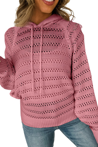 Suéter de diseño elegante