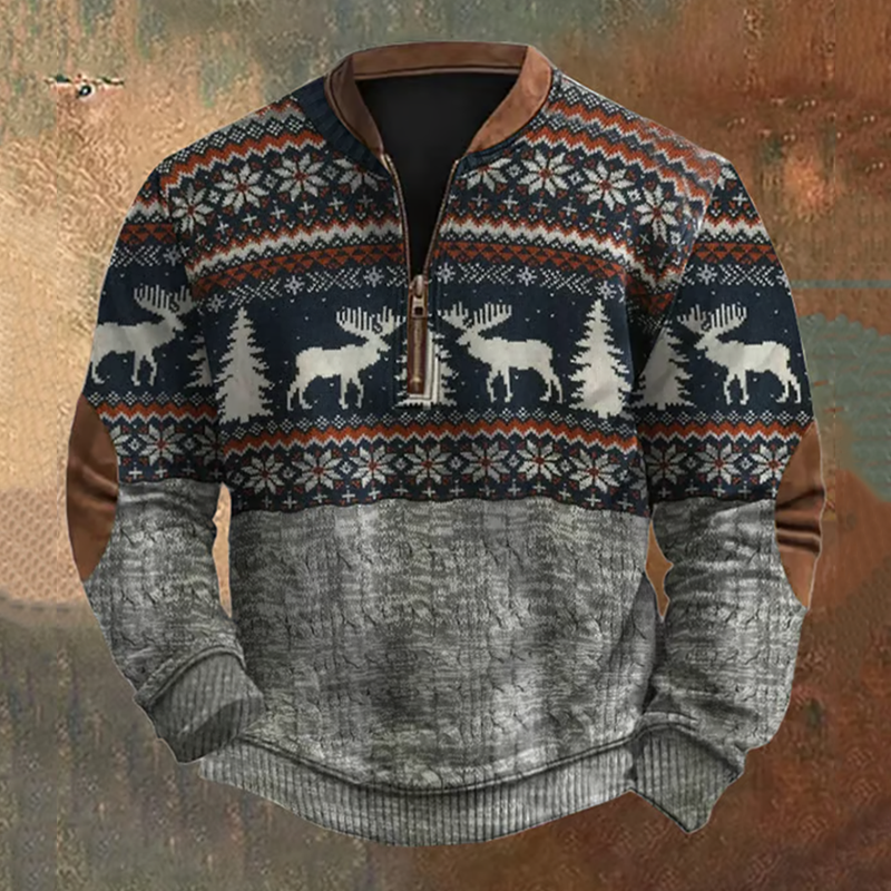 Camisa de diseño cuidado