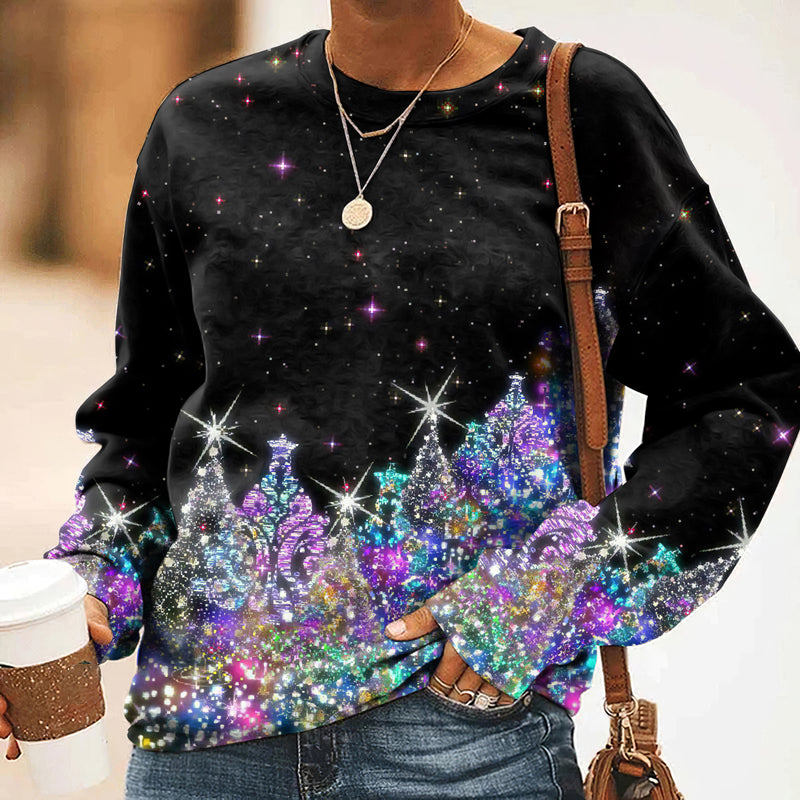 Camisa de diseño clásico
