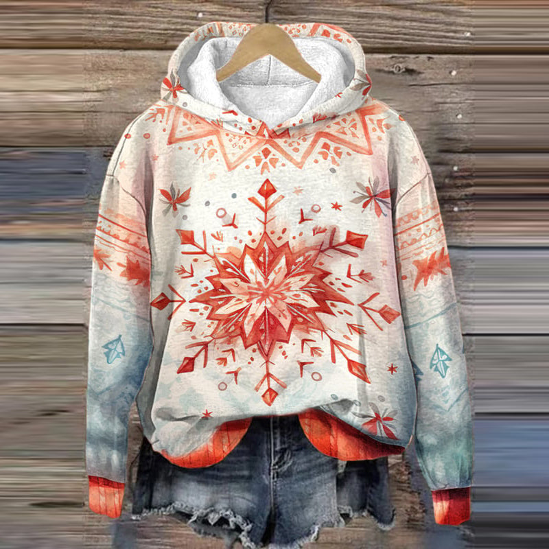 Prenda de diseño cuidado