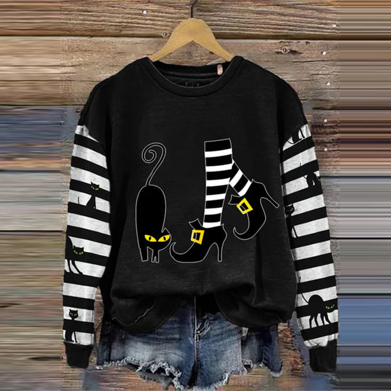 Camisa bellamente confeccionado