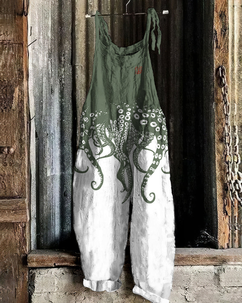 Top de estilo vintage atemporal